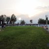 29 rally della marca_02